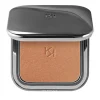 Kiko Milano Bronzer<Radiant Touch Bronzing Powder