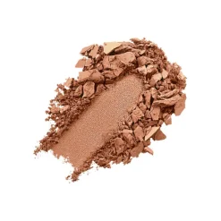Kiko Milano Bronzer<Radiant Touch Bronzing Powder
