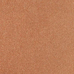 Kiko Milano Bronzer<Radiant Touch Bronzing Powder