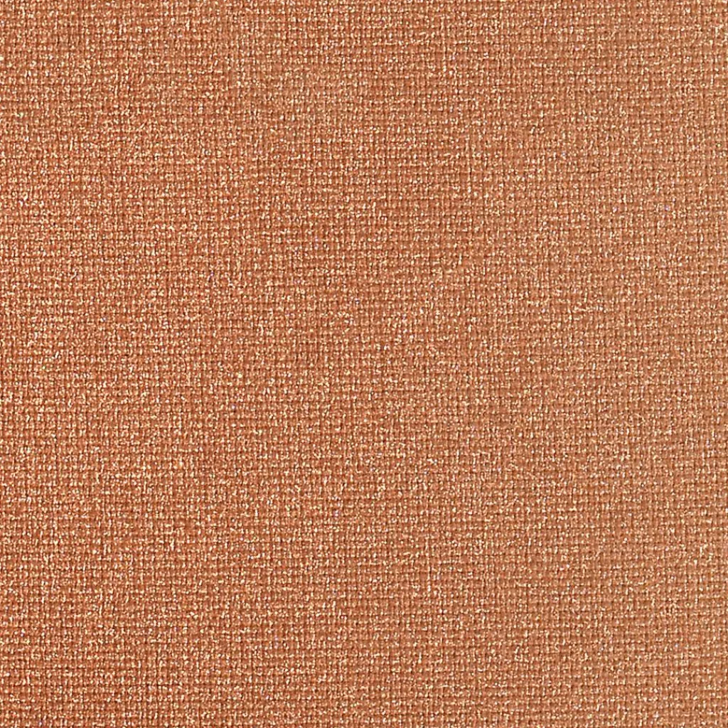 Kiko Milano Bronzer<Radiant Touch Bronzing Powder