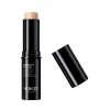 Kiko Milano Highlight & Contour<Radiant Touch Creamy Stick Highlighter