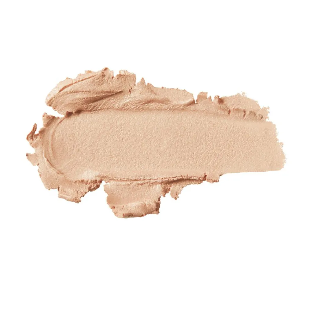 Kiko Milano Highlight & Contour<Radiant Touch Creamy Stick Highlighter