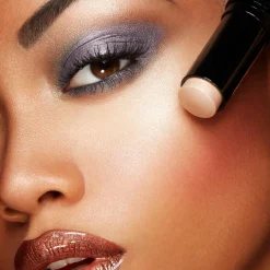 Kiko Milano Highlight & Contour<Radiant Touch Creamy Stick Highlighter