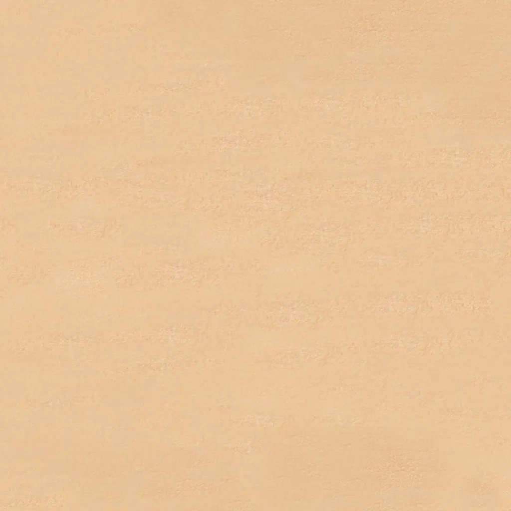 Kiko Milano Highlight & Contour<Radiant Touch Creamy Stick Highlighter