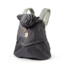 ergobaby Rain & Wind Cover til Bæresele<Børn Bæreseler
