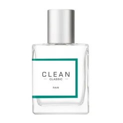 Clean Rain Eau de Parfum< Eau De Parfum|Parfumer Til Hende