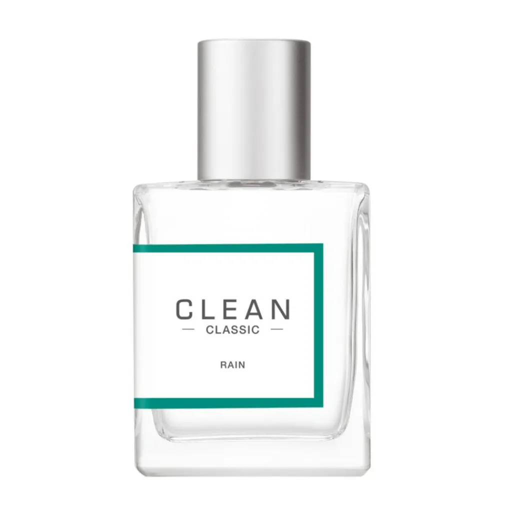 Clean Rain Eau de Parfum< Eau De Parfum|Parfumer Til Hende
