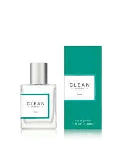 Clean Rain Eau de Parfum< Eau De Parfum|Parfumer Til Hende