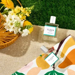 Clean Rain Eau de Parfum< Eau De Parfum|Parfumer Til Hende