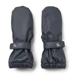 WHEAT Rain Mittens Rily<Børn Børnetøj|Tøj