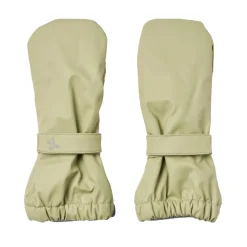 WHEAT Børnetøj>Rain Mittens Rily