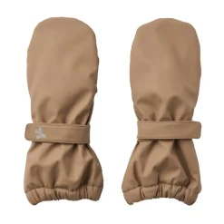 WHEAT Børnetøj|Tøj<Rain Mittens Rily