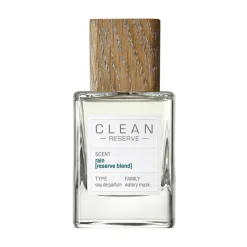 Clean Eau De Parfum<Rain Reserve Blend Eau de Parfum