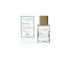 Clean Eau De Parfum<Rain Reserve Blend Eau de Parfum