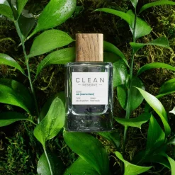 Clean Eau De Parfum<Rain Reserve Blend Eau de Parfum