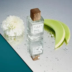 Clean Eau De Parfum<Rain Reserve Blend Eau de Parfum