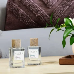 Clean Eau De Parfum<Rain Reserve Blend Eau de Parfum