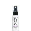 Color Wow Hårspray / Hårlak|Rejsestørrelser<Raise The Root Thicken & Lift Spray