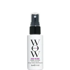 Color Wow Hårspray / Hårlak|Rejsestørrelser<Raise The Root Thicken & Lift Spray