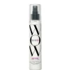 Color Wow Raise the Root Thicken + Lift Spray< Volumen