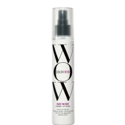 Color Wow Raise the Root Thicken + Lift Spray< Volumen