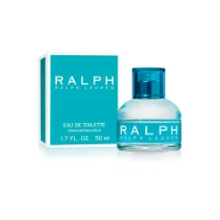 Ralph Lauren Eau De Toilette|Eau De Toilette<Ralph Woman Eau de Toilette