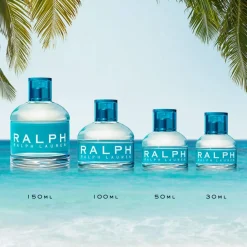 Ralph Lauren Eau De Toilette|Eau De Toilette<Ralph Woman Eau de Toilette
