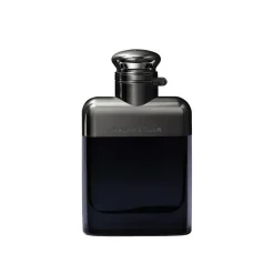 Ralph Lauren Eau De Parfum|Eau De Parfum>Ralph's Club Eau de Parfum