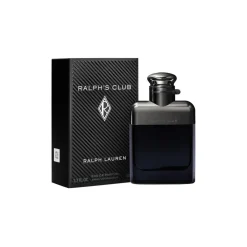 Ralph Lauren Eau De Parfum|Eau De Parfum>Ralph's Club Eau de Parfum