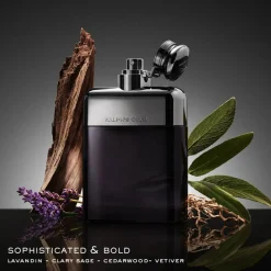 Ralph Lauren Eau De Parfum|Eau De Parfum><noscript><img width=