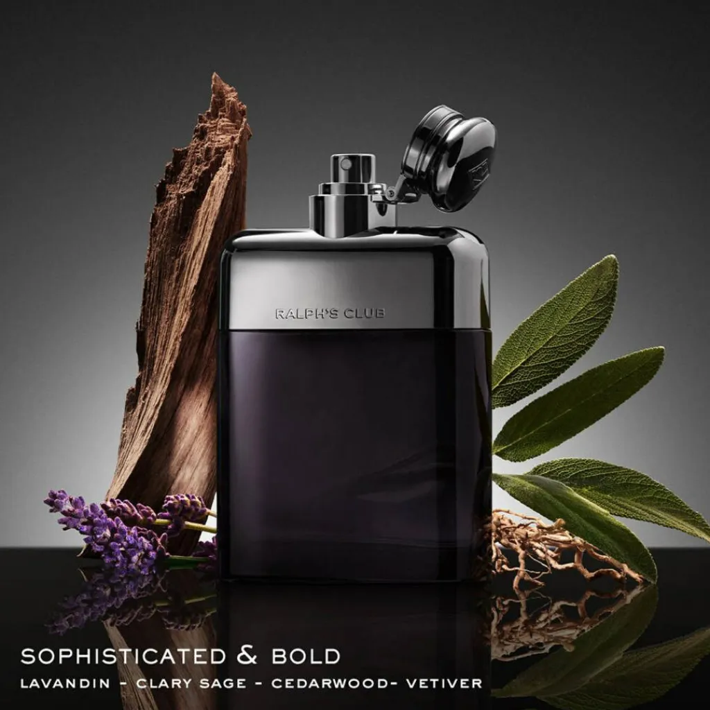 Ralph Lauren Eau De Parfum|Eau De Parfum>Ralph's Club Eau de Parfum