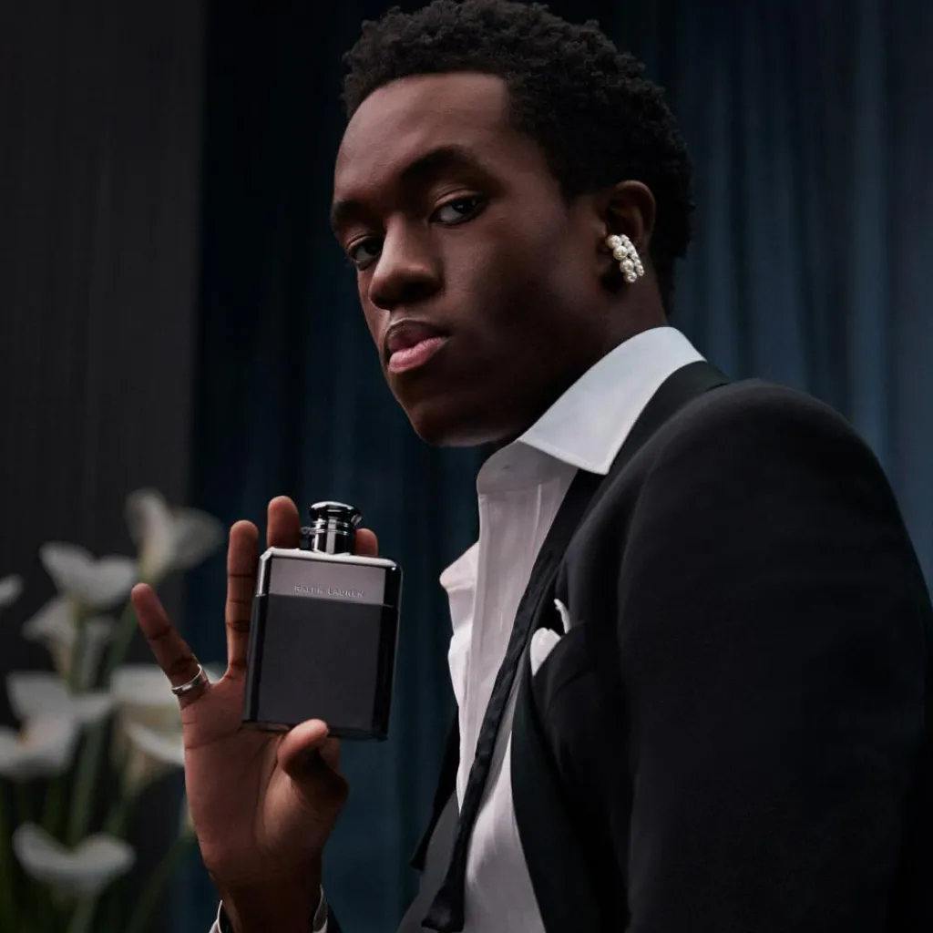 Ralph Lauren Eau De Parfum|Eau De Parfum>Ralph's Club Eau de Parfum