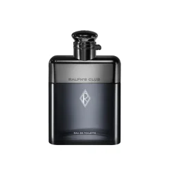 Ralph Lauren Eau De Toilette|Eau De Toilette<Ralph's Club Eau de Toilette