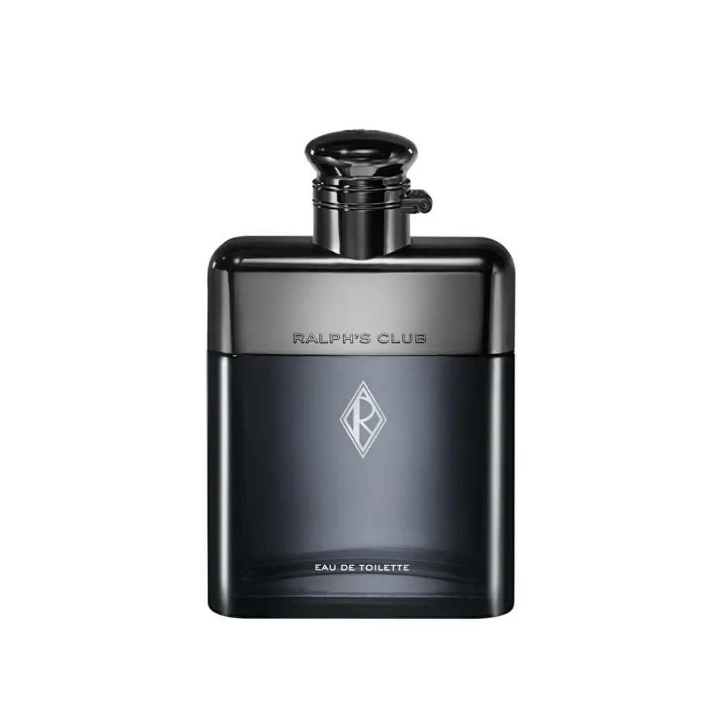 Ralph Lauren Eau De Toilette|Eau De Toilette<Ralph's Club Eau de Toilette