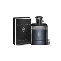 Ralph Lauren Eau De Toilette|Eau De Toilette<Ralph's Club Eau de Toilette