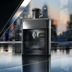 Ralph Lauren Eau De Toilette|Eau De Toilette<Ralph's Club Eau de Toilette