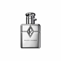 Ralph Lauren Ralph's Club New York< Eau De Parfum|Eau De Parfum