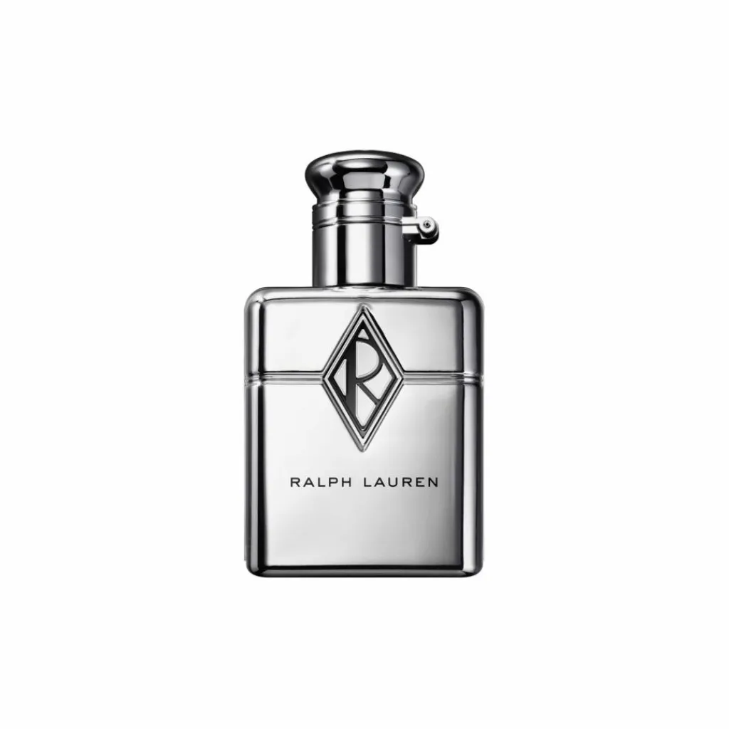Ralph Lauren Ralph's Club New York< Eau De Parfum|Eau De Parfum