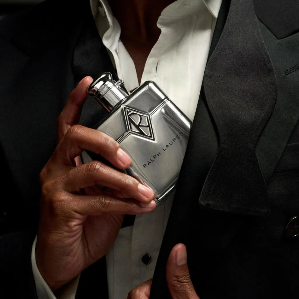 Ralph Lauren Ralph's Club New York< Eau De Parfum|Eau De Parfum