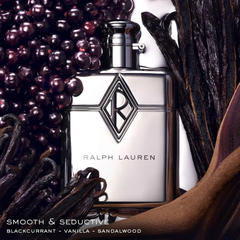 Ralph Lauren Ralph's Club New York< Eau De Parfum|Eau De Parfum