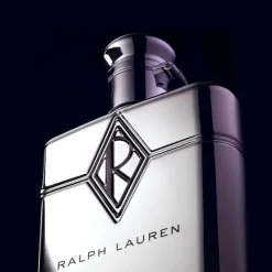 Ralph Lauren Ralph's Club New York< Eau De Parfum|Eau De Parfum