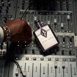 Ralph Lauren Ralph's Club New York< Eau De Parfum|Eau De Parfum