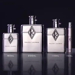 Ralph Lauren Ralph's Club New York< Eau De Parfum|Eau De Parfum