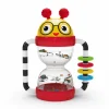 Baby Einstein Rangle Cals Sensory Shake Up<Børn Rangler