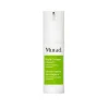 Murad Rapid Collagen Infusion< Læbepleje