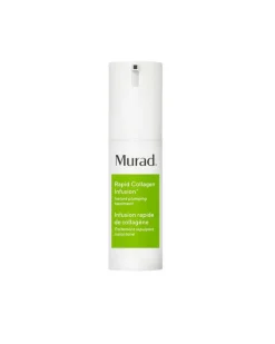 Murad Rapid Collagen Infusion< Læbepleje