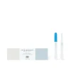 DeoDoc Overgangsaldertests>Rapid Menopause Urine Test