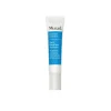 Murad Problemhud>Rapid Relief Spot Treatment