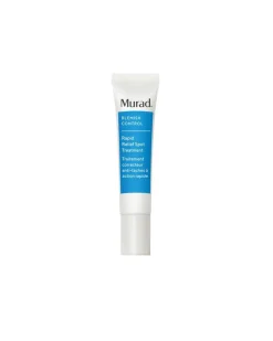Murad Problemhud>Rapid Relief Spot Treatment