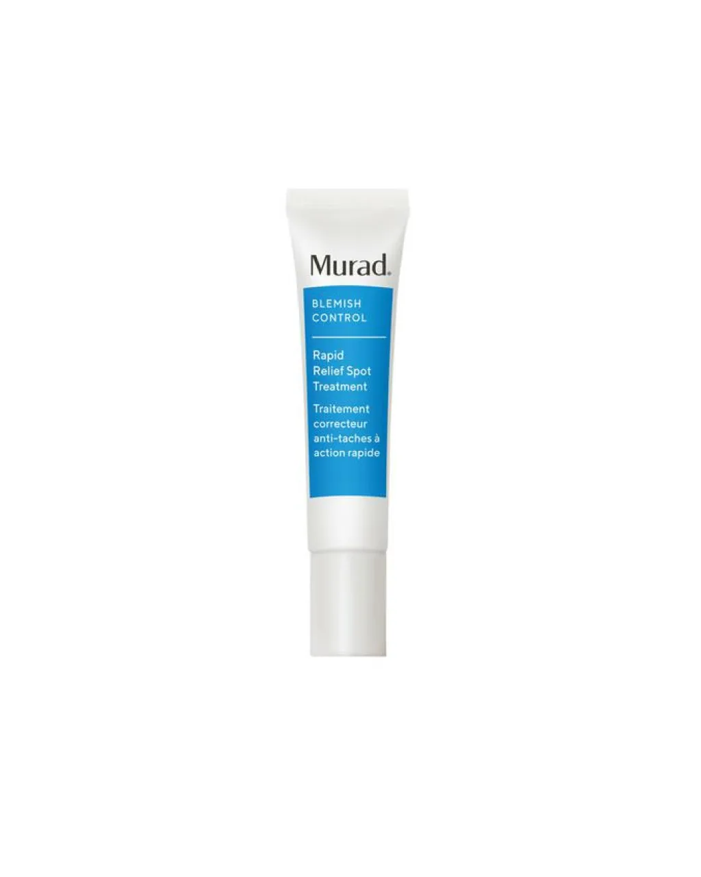 Murad Problemhud>Rapid Relief Spot Treatment